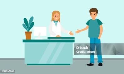 Diabetology & Diabetes Management